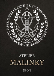 MALINKY TATTOO, Tatoueur et Perceur en France