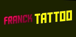 Franck Tattoo, Tatoueur et Perceur en Gironde