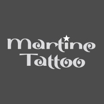 MARTINE TATTOO, Tatoueur et Perceur dans les Alpes-Maritimes