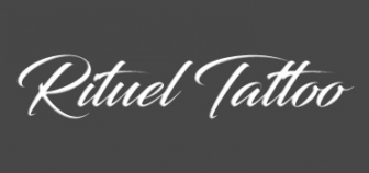 Rituel Tattoo, Tatoueur et Perceur dans l'Essonne