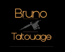 Bruno Tatouage, Tatoueur et Perceur en France
