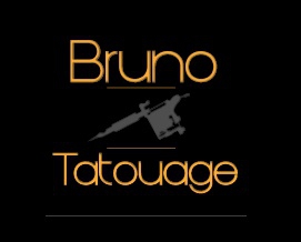 Bruno Tatouage, Tatoueur et Perceur en France