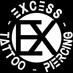 Excess Tatoo, Tatoueur et Perceur dans l'Hérault