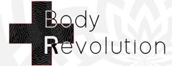 Body-R-Evolution, Tatoueur et Perceur en Seine-et-Marne