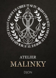 MALINKY TATTOO, Tatoueur et Perceur en France