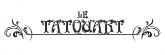Le Tatouart, Tatoueur et Perceur dans le Nord