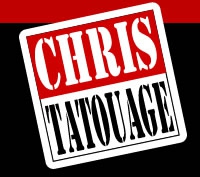 Chris Tatouage, Tatoueur et Perceur en France
