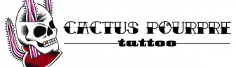 Cactus Pourpre Tattoo, Tatoueur et Perceur en Isère