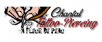 Chantal Tattoo Piercing, Tatoueur et Perceur en France