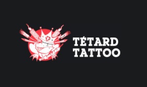 Tétard Tattoo, Tatoueur et Perceur en France