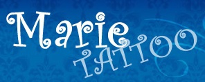Marie Tattoo, Tatoueur et Perceur en Haute-Garonne